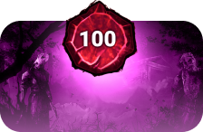 Dead by Daylight Prestige Leveling